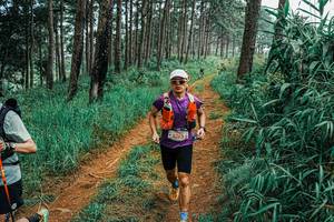 BIB: 
                            <button type="button" onclick="openModal(25657589)" class="btn btn-primary btn-sm float-right btn-popup" data-toggle="modal" data-target=".modal-high-quality">
                        <i class="fas fa-shopping-cart"></i> Add to Cart
                    </button>
                                            <button type="button" onclick="isThisMe(25657589, true)" class="btn btn-success btn-sm float-right btn-popup btn-isme hidden" data-toggle="tooltip" data-placement="bottom" title="นี่คือรูปของคุณใช่ไหม คลิกที่นี่เพื่อเอาเข้าอัลบั้ม">
                        <i class="fas fa-plus"></i> Add to album
                    </button>
                    <button type="button" onclick="isThisMe(25657589, false)" class="btn btn-warning btn-sm float-right btn-popup btn-isnotme hidden">
                        <i class="fas fa-ban"></i> Remove from album
                    </button>